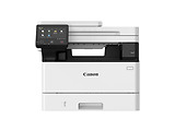 Canon i-SENSYS X 1440i + T13 X2