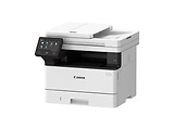 Canon i-SENSYS X 1440i + T13 X2