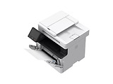 Canon i-SENSYS X 1440i + T13 X2