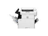 Canon i-SENSYS X 1440i + T13 X2