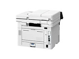 Canon i-SENSYS X 1440i + T13 X2