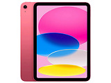 Apple iPad 11 / A16 / 4Gb / 256Gb Pink