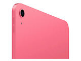 Apple iPad 11 / A16 / 4Gb / 256Gb Pink