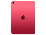 Apple iPad 11 / A16 / 4Gb / 256Gb Pink