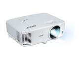 Acer P1357wi / DLP WXGA 4800Lum