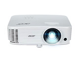 Acer P1357wi / DLP WXGA 4800Lum