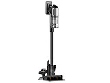 DREAME Z30 AquaCycle