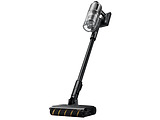 DREAME Z30 AquaCycle