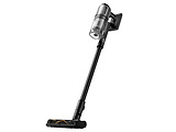 DREAME Z30 AquaCycle
