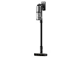 DREAME Z30 AquaCycle