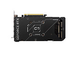 ASUS GeForce RTX 5060 Ti 8GB GDDR7 Dual OC 128bit / DUAL-RTX5060TI-O8G