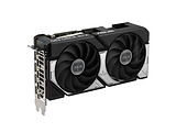 ASUS GeForce RTX 5060 Ti 8GB GDDR7 Dual OC 128bit / DUAL-RTX5060TI-O8G