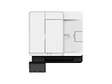 Canon i-SENSYS X 1440i + T13 X1
