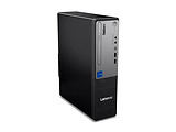 Lenovo ThinkCentre neo 50s Gen5 / Core i3-14100 / 8GB RAM / 512GB SSD