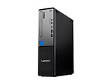Lenovo ThinkCentre neo 50s Gen5 / Core i3-14100 / 8GB RAM / 512GB SSD