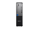 Lenovo ThinkCentre neo 50s Gen5 / Core i3-14100 / 8GB RAM / 512GB SSD