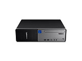 Lenovo ThinkCentre neo 50s Gen5 / Core i3-14100 / 8GB RAM / 512GB SSD