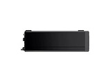 Lenovo ThinkCentre neo 50s Gen5 / Core i3-14100 / 8GB RAM / 512GB SSD