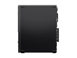 Lenovo ThinkCentre neo 50s Gen5 / Core i3-14100 / 8GB RAM / 512GB SSD