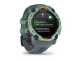 Garmin Instinct 3 50mm / 010-03020-01
