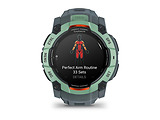 Garmin Instinct 3 50mm / 010-03020-01