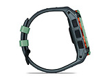 Garmin Instinct 3 50mm / 010-03020-01