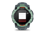 Garmin Instinct 3 50mm / 010-03020-01