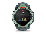 Garmin Instinct 3 50mm / 010-03020-01