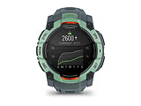 Garmin Instinct 3 50mm / 010-03020-01