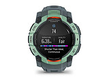 Garmin Instinct 3 50mm / 010-03020-01