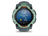 Garmin Instinct 3 50mm / 010-03020-01
