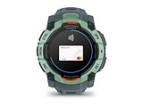 Garmin Instinct 3 50mm / 010-03020-01