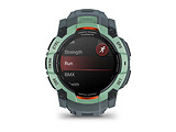 Garmin Instinct 3 50mm / 010-03020-01