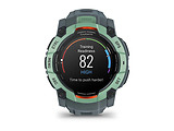 Garmin Instinct 3 50mm / 010-03020-01