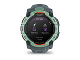 Garmin Instinct 3 50mm / 010-03020-01