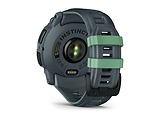 Garmin Instinct 3 50mm / 010-03020-01