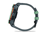 Garmin Instinct 3 50mm / 010-03020-01