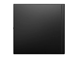 Lenovo ThinkCentre M70q Gen5 Tiny / Core i3-14100T / 8GB RAM / 256GB SSD