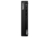 Lenovo ThinkCentre M70q Gen5 Tiny / Core i3-14100T / 8GB RAM / 256GB SSD