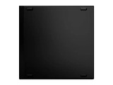 Lenovo ThinkCentre M70q Gen5 Tiny / Core i3-14100T / 8GB RAM / 256GB SSD