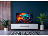 KIVI 65U770QB / 65 UHD 4K Android TV