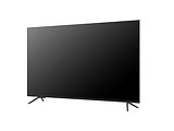 KIVI 65U770QB / 65 UHD 4K Android TV