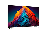 KIVI 65U770QB / 65 UHD 4K Android TV