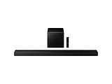 Samsung HW-QS700F/UA / 3.1.2