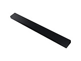 Samsung HW-QS700F/UA / 3.1.2