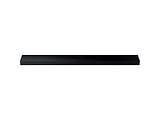 Samsung HW-QS700F/UA / 3.1.2