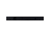 Samsung HW-QS700F/UA / 3.1.2