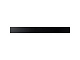 Samsung HW-QS700F/UA / 3.1.2