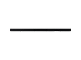 Samsung HW-QS700F/UA / 3.1.2
