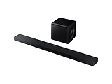 Samsung HW-QS700F/UA / 3.1.2